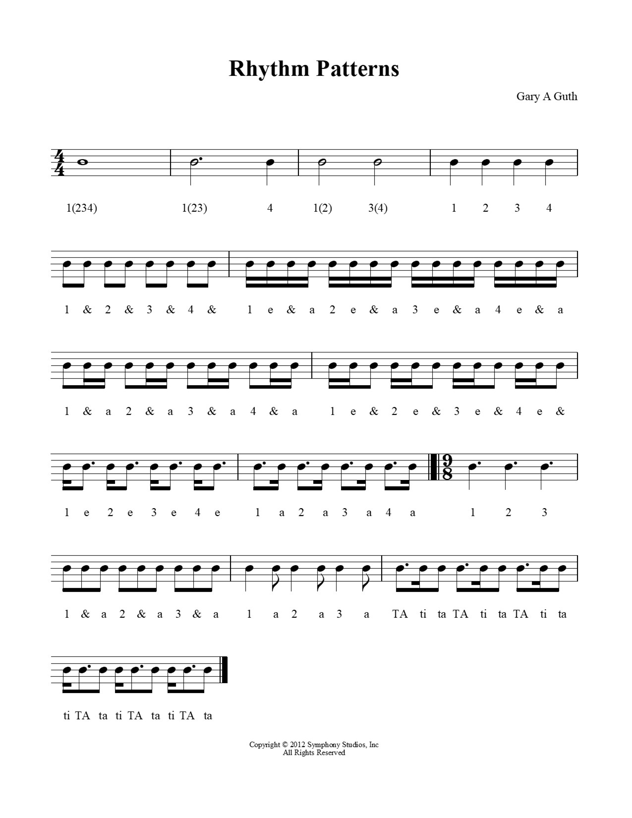 Home Bagpipe Lessons Learn to Play The Bagpipes Online!