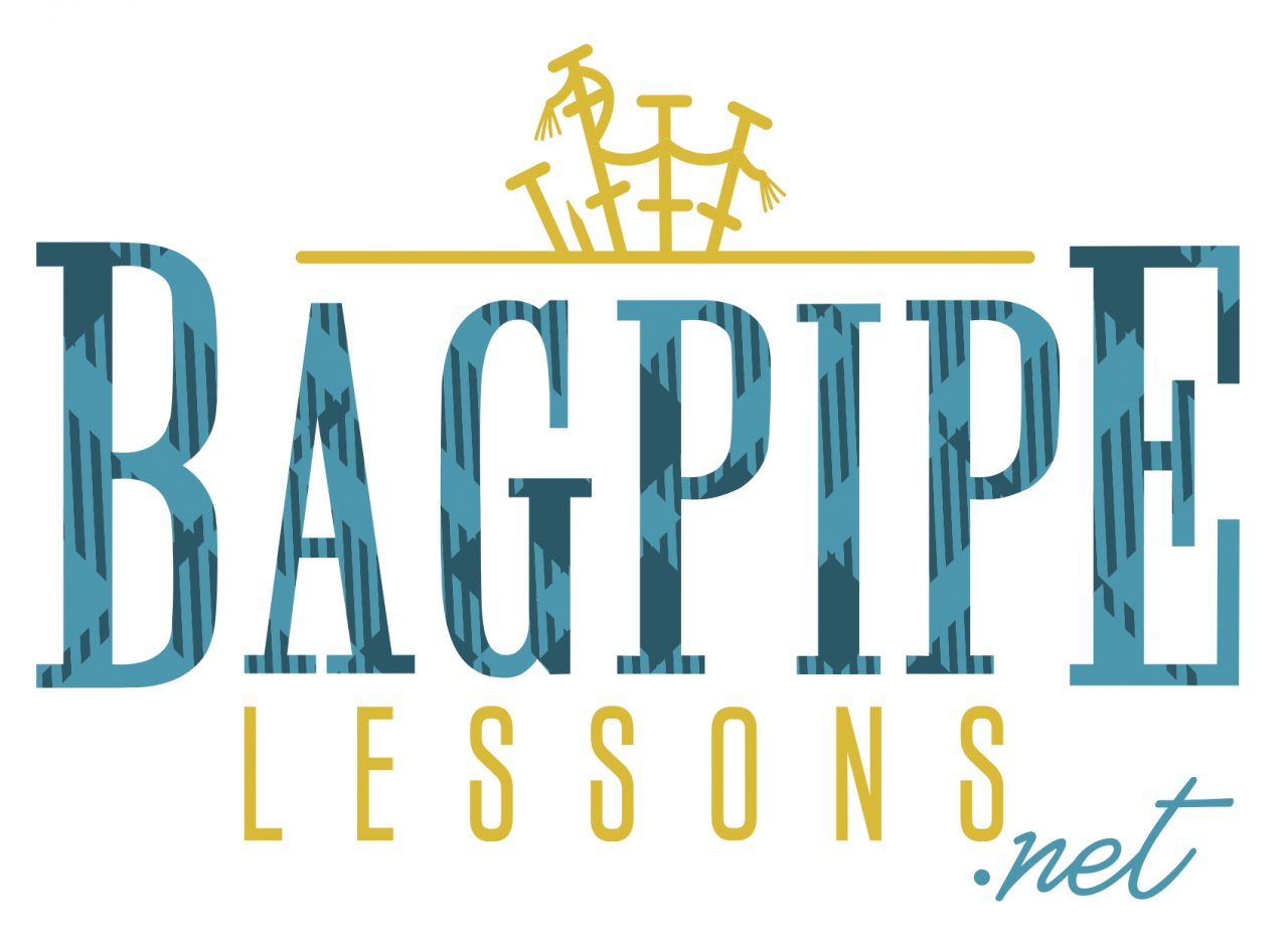 Interested in Playing the Bagpipes? Here’s How to Get Started!